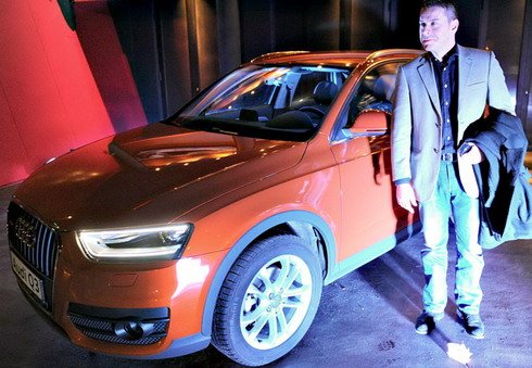 74158-audi q3 11.jpg, 66 KB