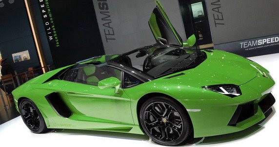 74232-lamborghini aventador roadster.jpg, 54 KB