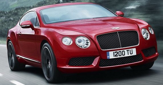 74237-Bentley Continental GT 1.jpg, 58 KB