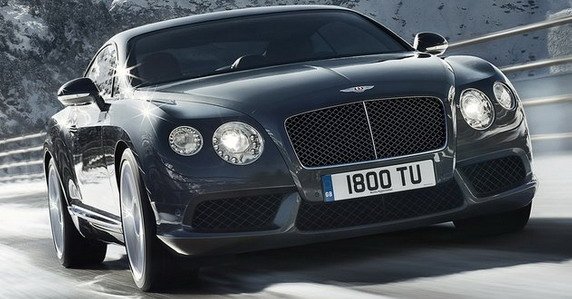 74238-Bentley Continental GT 11.jpg, 59 KB