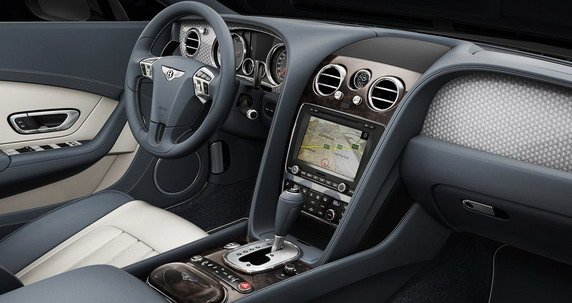 74241-Bentley Continental GT 11111.jpg, 53 KB