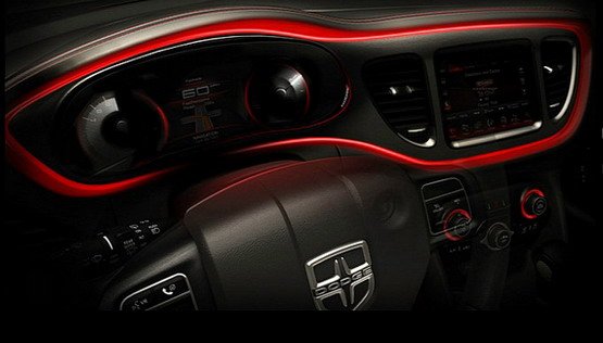 74316-dodge dart 611.jpg, 38 KB