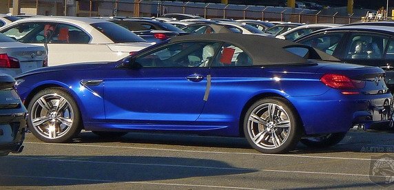 74373-bmw m6 1.jpg, 64 KB