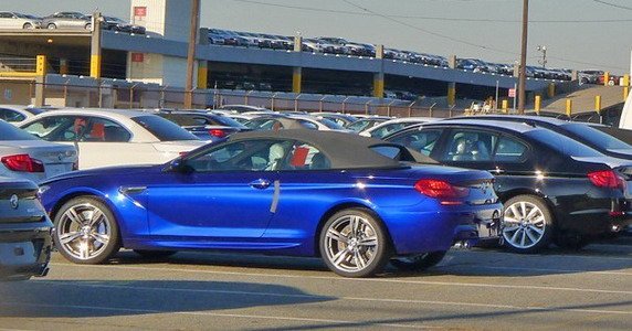 74374-bmw m6 11.jpg, 67 KB