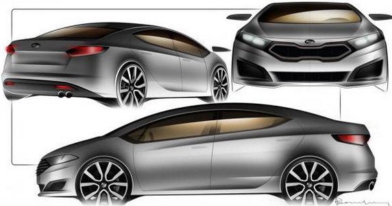 74379-kia forte.jpg, 48 KB