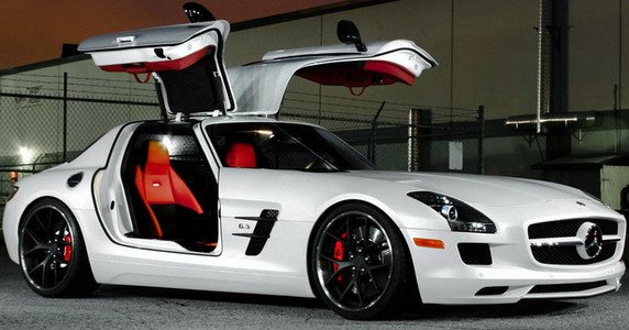 74388-mercedes sls 1.jpg, 56 KB