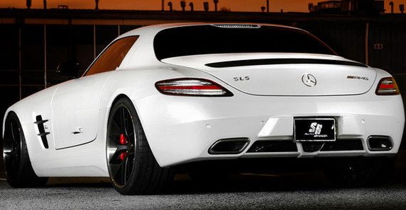 74389-mercedes sls 11.jpg, 45 KB