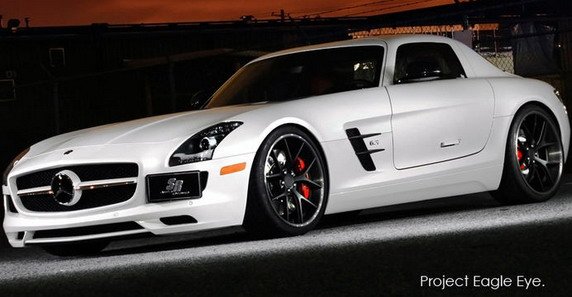 74390-mercedes sls 111.jpg, 47 KB