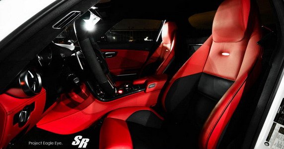 74391-mercedes sls 1111.jpg, 47 KB