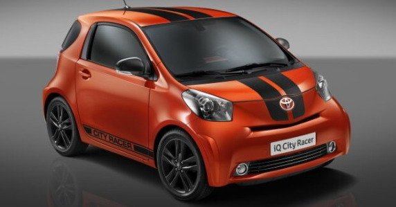 74417-toyota iq 1.jpg, 38 KB