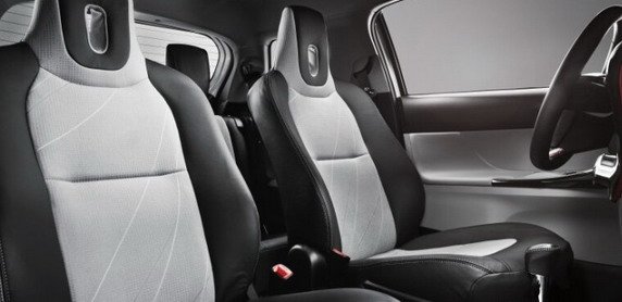 74418-toyota iq 11.jpg, 35 KB
