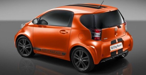 74419-toyota iq 111.jpg, 36 KB
