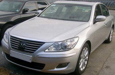 7442-hyundai genesis 2.jpg, 32 KB