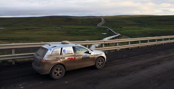 74423-vw touareg 50.jpg, 52 KB