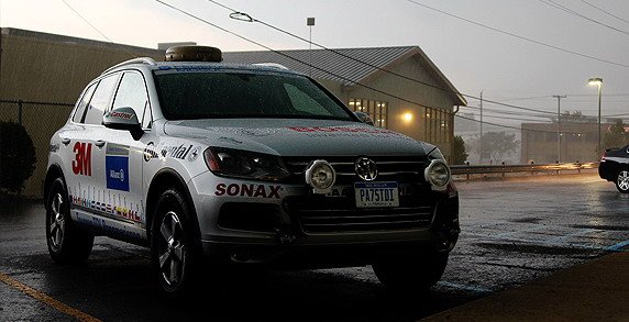 74424-vw touareg 501.jpg, 54 KB