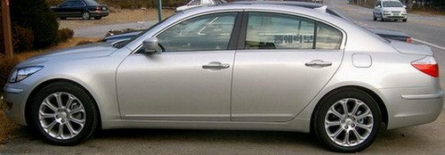 7443-hyundai genesis 22.jpg, 30 KB