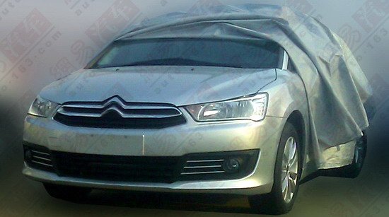 74458-citroen c quatre 1.jpg, 43 KB