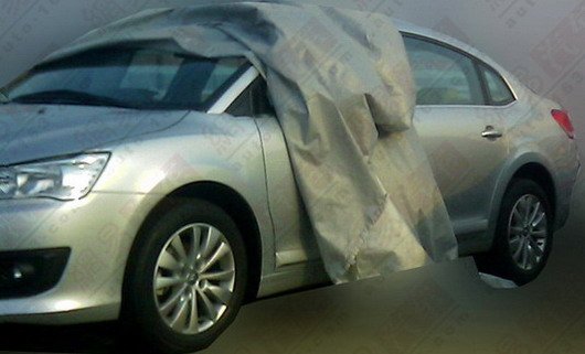 74459-citroen c quatre 11.jpg, 40 KB