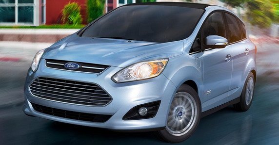 74524-Ford C-MAX Energi 1.jpg, 50 KB