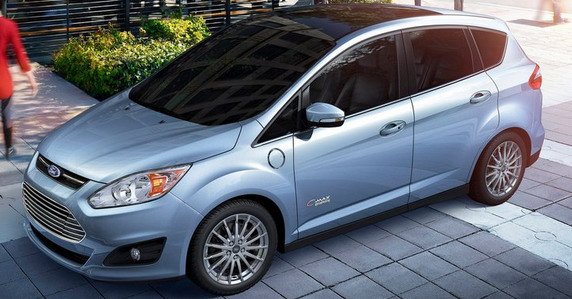 74525-Ford C-MAX Energi 11.jpg, 66 KB