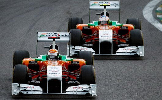 74529-force india.jpg, 55 KB