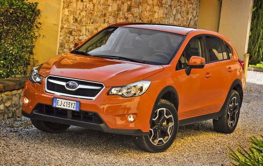 74553-subaru xv 1.jpg, 79 KB