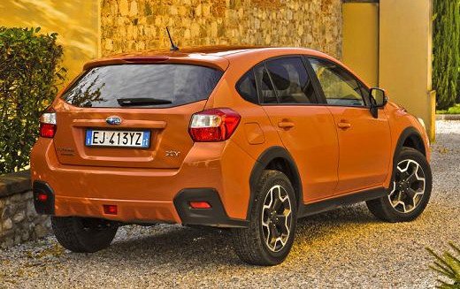 74554-subaru xv 11.jpg, 78 KB