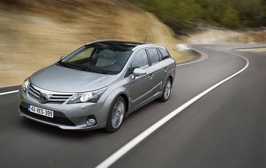 74556-toyota avensis 1.jpg, 30 KB