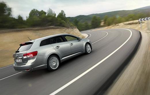 74557-toyota avensis 11.jpg, 31 KB