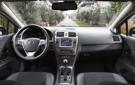 74558-toyota avensis 111.jpg, 44 KB