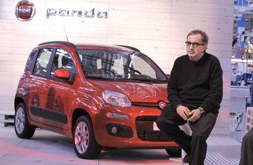 74593-fiat panda.jpg, 68 KB