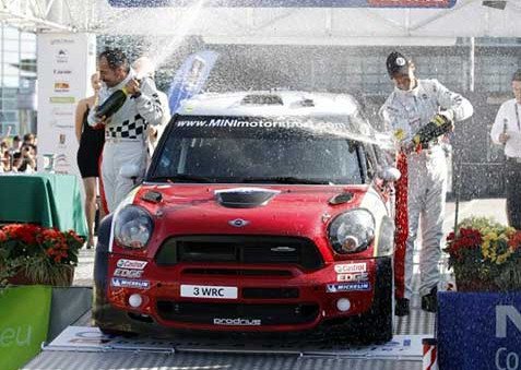 74611-Mini WRC.jpg, 62 KB