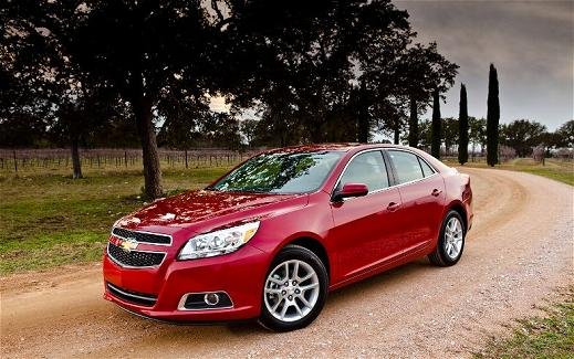 74612-chevrolet malibu 1.jpg, 47 KB