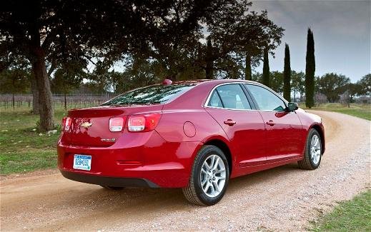 74613-chevrolet malibu 11.jpg, 44 KB