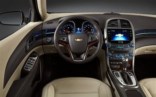 74614-chevrolet malibu 111.jpg, 29 KB