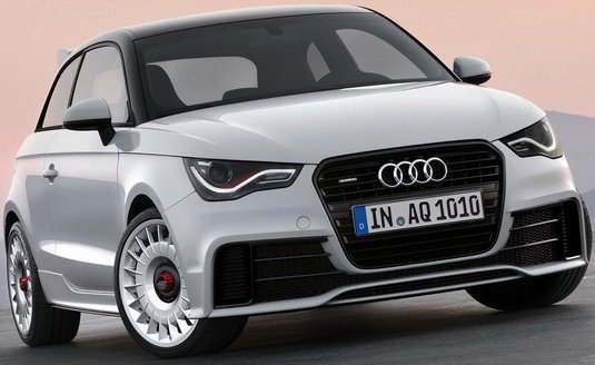 74672-Audi A1 quattro 1.jpg, 47 KB