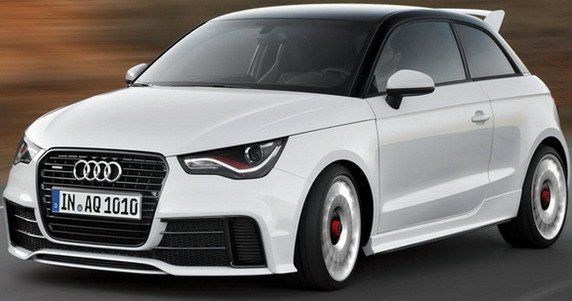 74673-Audi A1 quattro 11.jpg, 43 KB