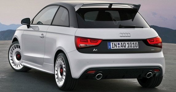 74674-Audi A1 quattro 111.jpg, 42 KB