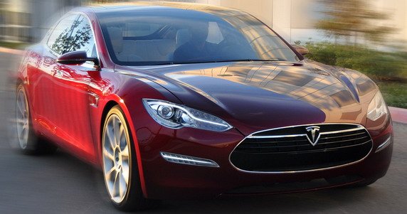 74693-tesla model s.jpg, 52 KB