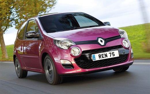 74711-renault twingo 1.jpg, 44 KB
