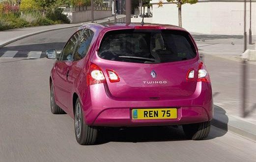 74712-renault twingo 11.jpg, 48 KB