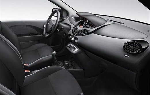 74713-renault twingo 111.jpg, 36 KB