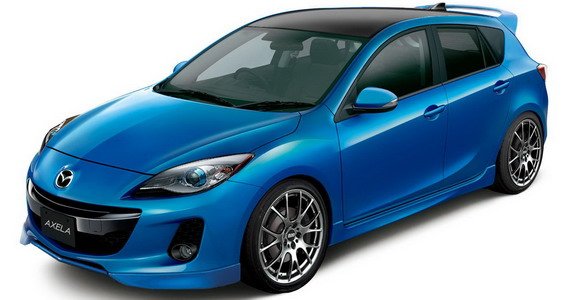 74722-mazda axela 1.jpg, 55 KB