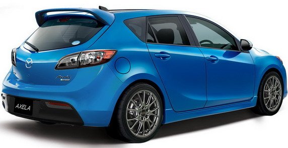 74723-mazda axela 11.jpg, 56 KB