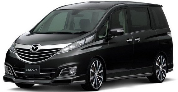 74724-mazda biante.jpg, 51 KB