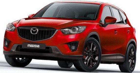 74725-mazda cx5.jpg, 62 KB