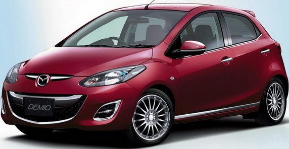 74726-mazda demio 1.jpg, 58 KB