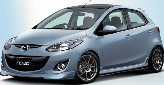 74728-mazda demio 111.jpg, 57 KB