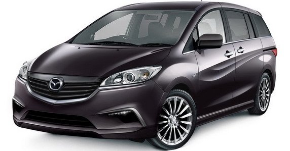 74730-mazda premacy.jpg, 52 KB