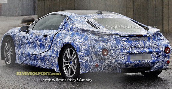 74971-bmw i8 11.jpg, 103 KB